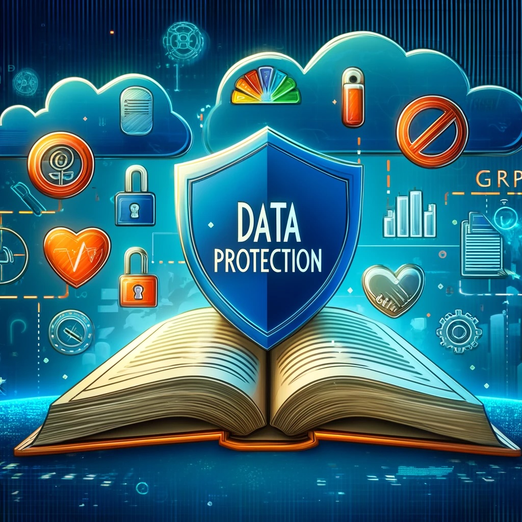 Datenschutz durch Technikgestaltung